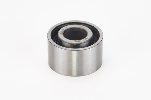 V56132COT
