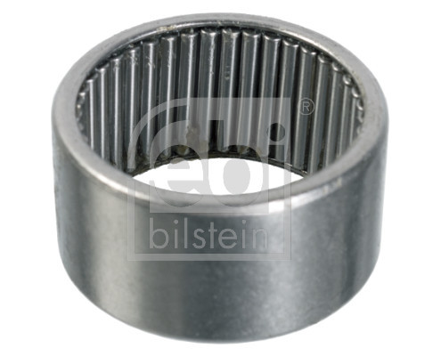08805 FEBI BILSTEIN