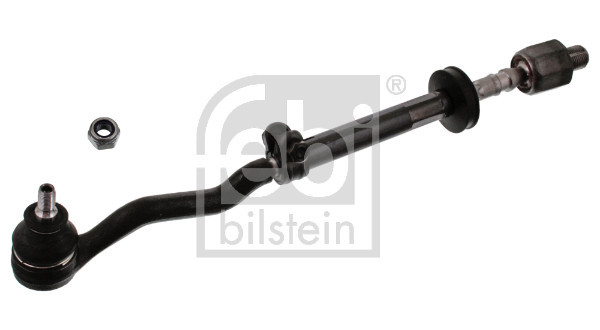 08572 FEBI BILSTEIN