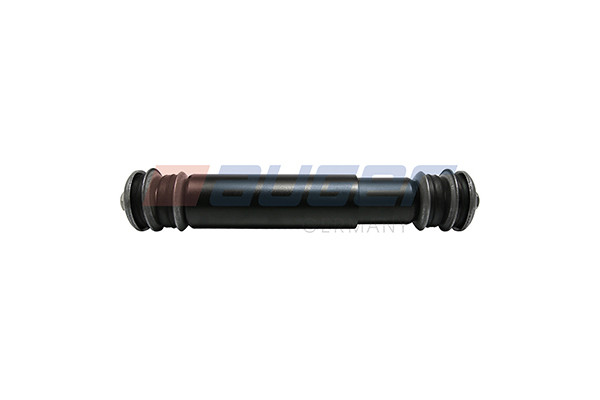 20827 AUGER