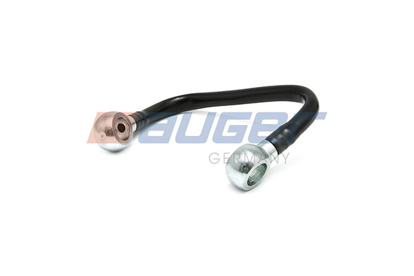 85574 AUGER