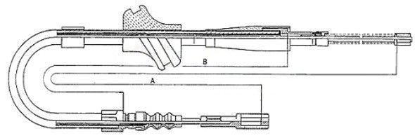 10.7502 METZGER AUTOTE