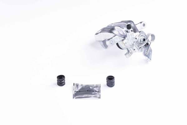 8AC 355 383-771 HELLA