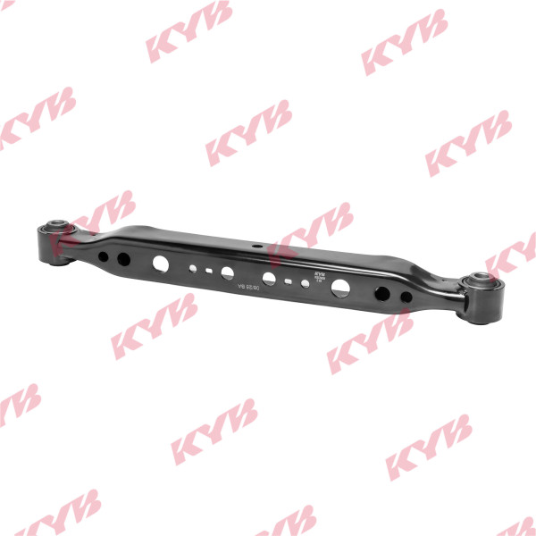 KSC5659