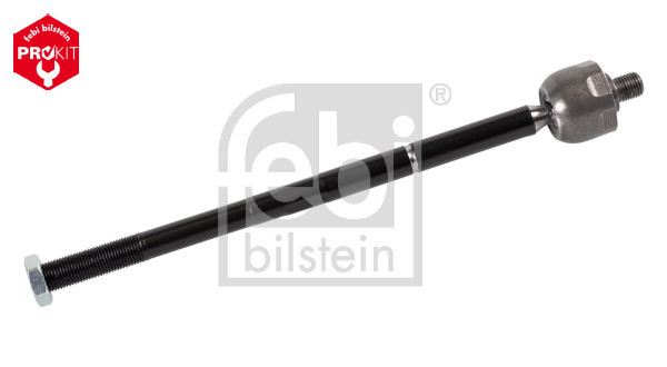 172729 FEBI BILSTEIN