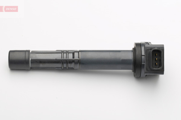 DIC-0105 DENSO