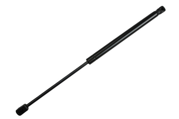 ML6530
