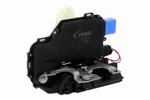 V10-85-0010
