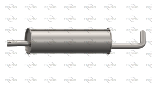 P38048 FENNO