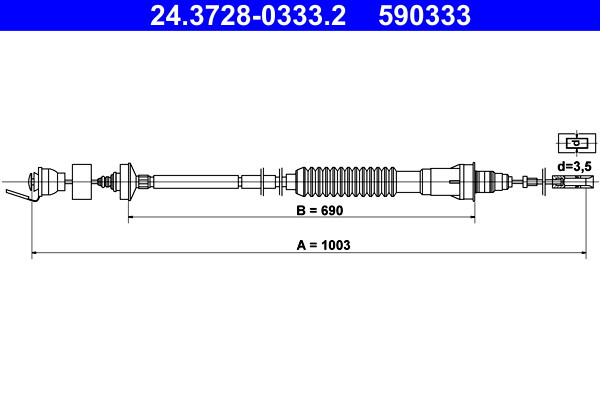 24.3728-0333.2