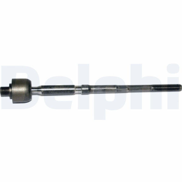 TA1705 DELPHI
