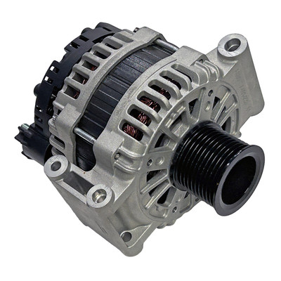 A1166C BOM-PRESTOLITE