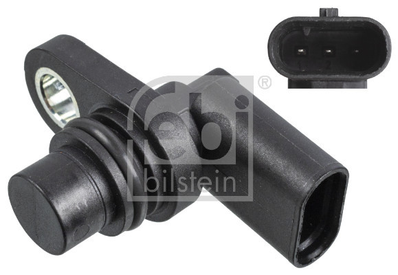 175297 FEBI BILSTEIN