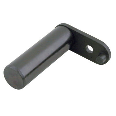 3008008H