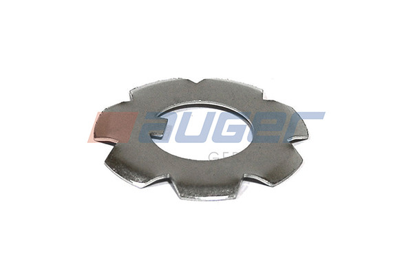54809 AUGER