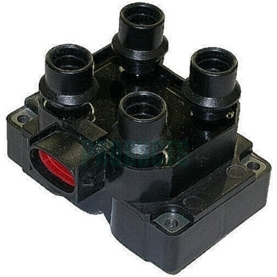 8010314
