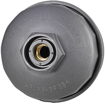 2370070 METZGER AUTOTE
