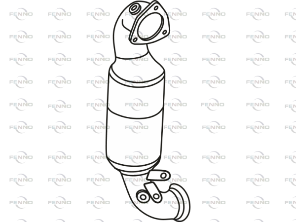 P9630CAT