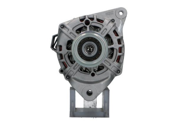 155.915.090.500 BV PSH