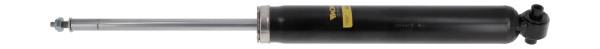 G2249 MONROE