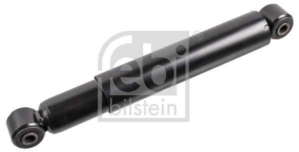 178730 FEBI BILSTEIN