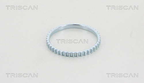8540 25401 TRISCAN