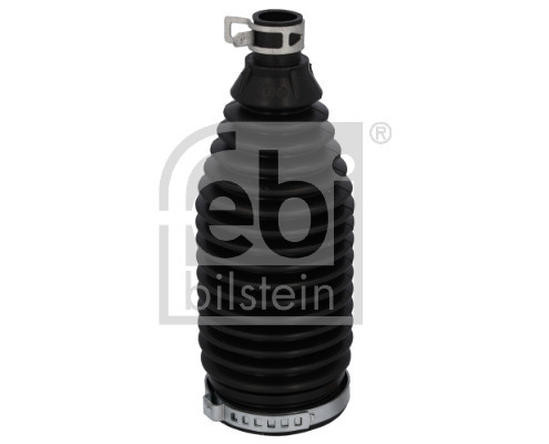 196532 FEBI BILSTEIN