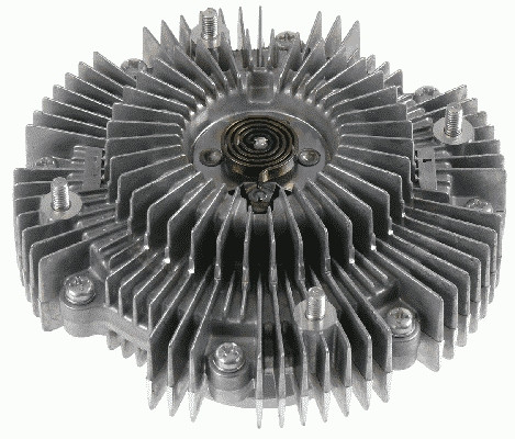 2100 500 019