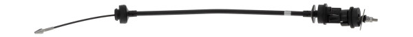 FCC422781