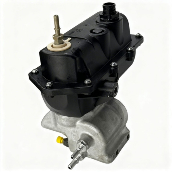 AE113AB01578