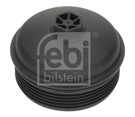 188767 FEBI BILSTEIN