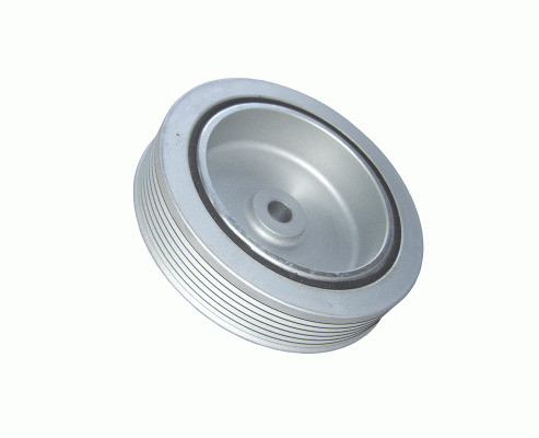 VD1063COT
