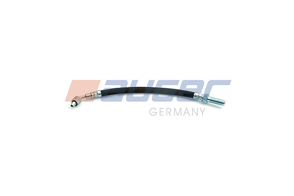 65743 AUGER
