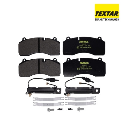 2918101TXT