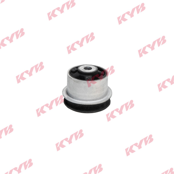 KCM1014