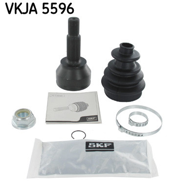 VKJA 5596