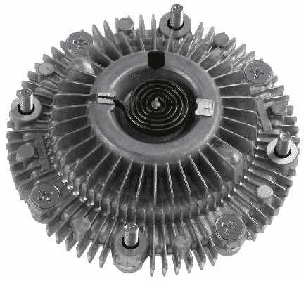 2100 500 022