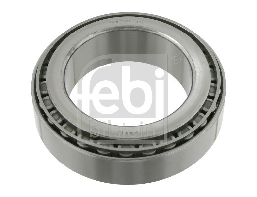 23314 FEBI BILSTEIN
