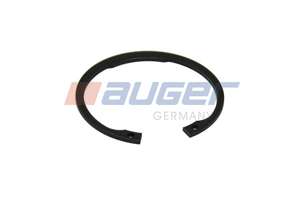 59699 AUGER