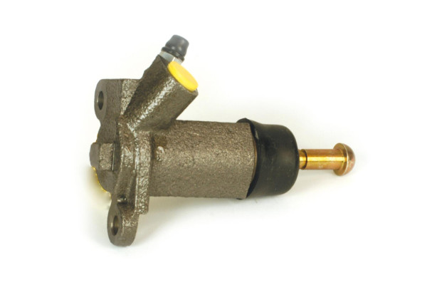 FHC6068
