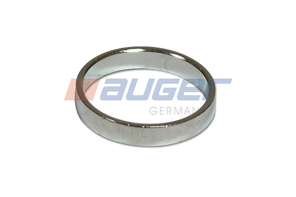 59801 AUGER