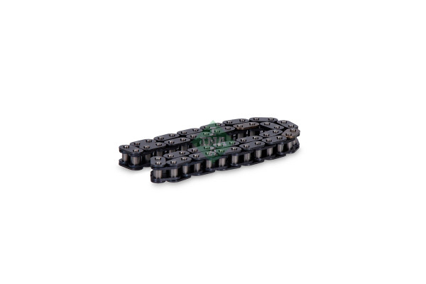 553 0194 10