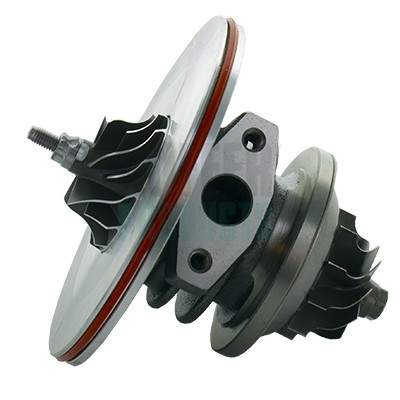 6500058 HOFFER