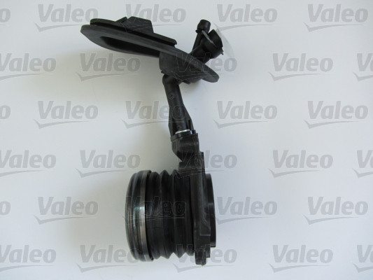 810001 VALEO