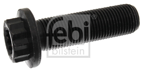 23042 FEBI BILSTEIN