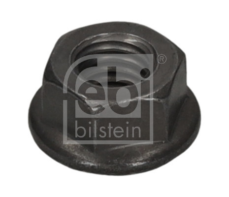 184474 FEBI BILSTEIN