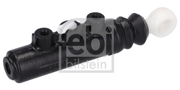 11865 FEBI BILSTEIN