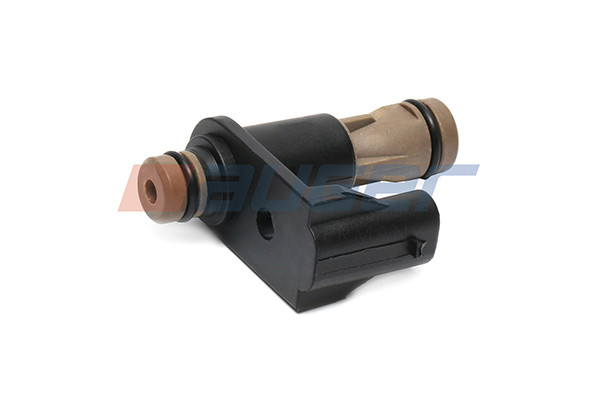 104168 AUGER