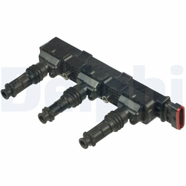 GN10362-12B1 DELPHI