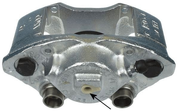 8AC 355 387-461 HELLA